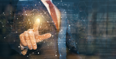 10 estrategias de marketing digital para aumentar tus ventas