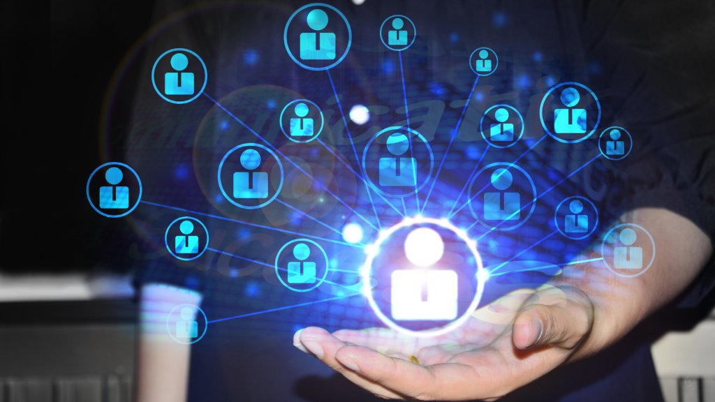 Cómo crear un anuncio efectivo en Facebook Ads
