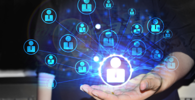 Cómo crear un anuncio efectivo en Facebook Ads