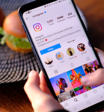 Cómo hacer publicidad efectiva en Instagram