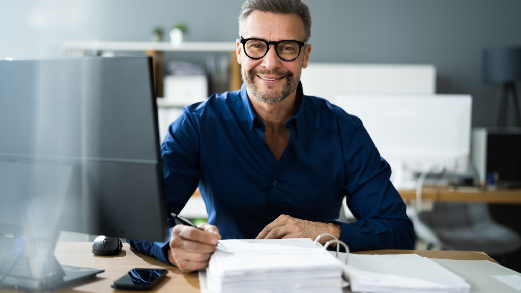 La contabilidad creativa ¿es legal o ilegal