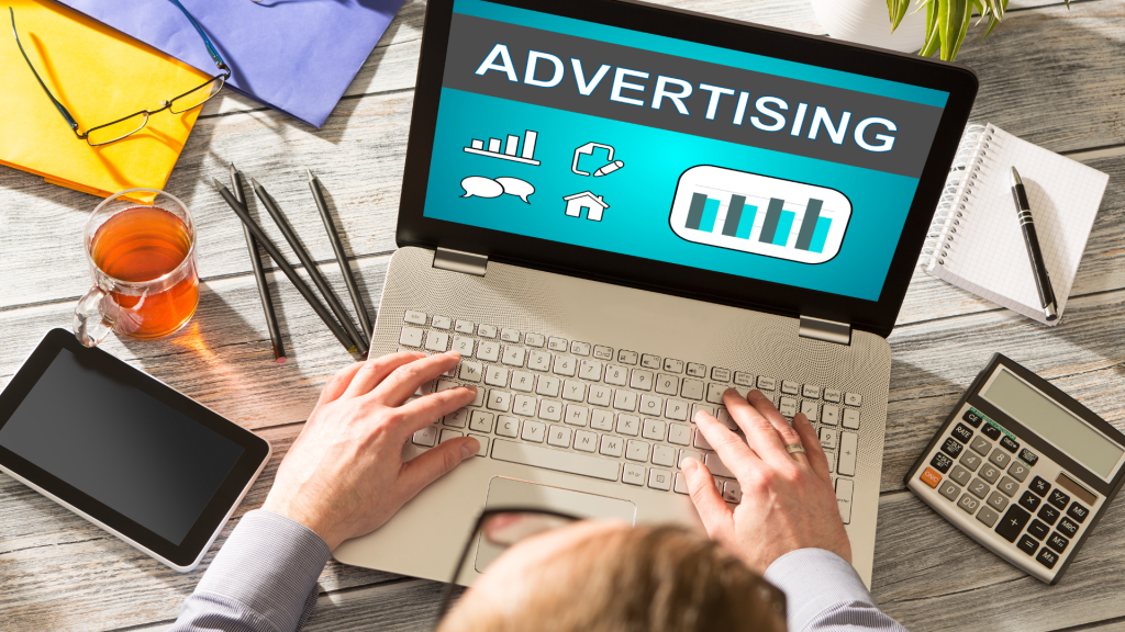 Las mejores prácticas para diseñar anuncios publicitarios impactantes