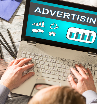 Las mejores prácticas para diseñar anuncios publicitarios impactantes