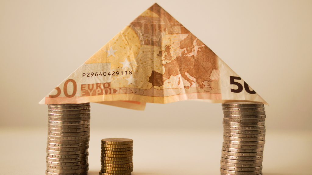 ¿Cómo aumentar tu capital