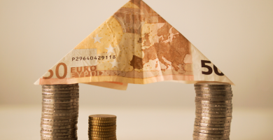 ¿Cómo aumentar tu capital