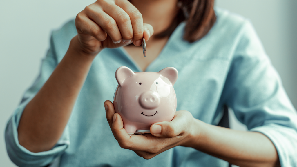 ¿Cómo puedo elegir la cuenta de ahorro adecuada para ti